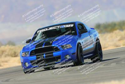 media/Jan-27-2024-SCCA SD (Sat) [[ce9e4b05a4]]/2-Intermediate Group/Session 2 (Turn 16)/